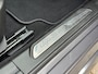 Alfa Romeo Giulia 2.0T Sprint Leder elektrisch+verwarmd Stuurverw Camera Carplay