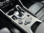 Alfa Romeo Giulia 2.0T Sprint Leder elektrisch+verwarmd Stuurverw Camera Carplay