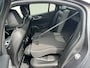 Alfa Romeo Giulia 2.0T Sprint Leder elektrisch+verwarmd Stuurverw Camera Carplay