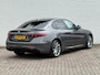 Alfa Romeo Giulia 2.0T Sprint Leder elektrisch+verwarmd Stuurverw Camera Carplay