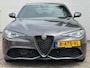 Alfa Romeo Giulia 2.0T Sprint Leder elektrisch+verwarmd Stuurverw Camera Carplay