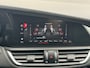 Alfa Romeo Giulia 2.0T Sprint Leder elektrisch+verwarmd Stuurverw Camera Carplay