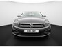 Volkswagen Passat GTE 218PK DSG HYBRID BUSINESS SPORT IQ-LED/NAVI/CAMERA/TREKHAAK