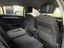 Volkswagen Passat GTE 218PK DSG HYBRID BUSINESS SPORT IQ-LED/NAVI/CAMERA/TREKHAAK