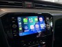 Volkswagen Passat GTE 218PK DSG HYBRID BUSINESS SPORT IQ-LED/NAVI/CAMERA/TREKHAAK