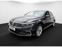 Volkswagen Passat GTE 218PK DSG HYBRID BUSINESS SPORT IQ-LED/NAVI/CAMERA/TREKHAAK