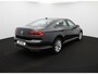 Volkswagen Passat GTE 218PK DSG HYBRID BUSINESS SPORT IQ-LED/NAVI/CAMERA/TREKHAAK