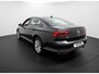 Volkswagen Passat GTE 218PK DSG HYBRID BUSINESS SPORT IQ-LED/NAVI/CAMERA/TREKHAAK