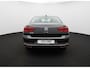 Volkswagen Passat GTE 218PK DSG HYBRID BUSINESS SPORT IQ-LED/NAVI/CAMERA/TREKHAAK