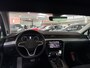Volkswagen Passat GTE 218PK DSG HYBRID BUSINESS SPORT IQ-LED/NAVI/CAMERA/TREKHAAK