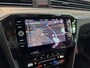 Volkswagen Passat GTE 218PK DSG HYBRID BUSINESS SPORT IQ-LED/NAVI/CAMERA/TREKHAAK