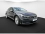 Volkswagen Passat GTE 218PK DSG HYBRID BUSINESS SPORT IQ-LED/NAVI/CAMERA/TREKHAAK