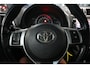 Toyota Verso-S 1.3 VVT-i Aspiration / NAP / NW APK / TOP DEAL ! ! !