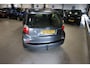 Toyota Verso-S 1.3 VVT-i Aspiration / NAP / NW APK / TOP DEAL ! ! !