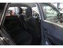Toyota Verso-S 1.3 VVT-i Aspiration / NAP / NW APK / TOP DEAL ! ! !