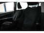 Toyota Verso-S 1.3 VVT-i Aspiration / NAP / NW APK / TOP DEAL ! ! !