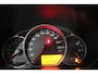 Toyota Verso-S 1.3 VVT-i Aspiration / NAP / NW APK / TOP DEAL ! ! !