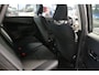 Toyota Verso-S 1.3 VVT-i Aspiration / NAP / NW APK / TOP DEAL ! ! !