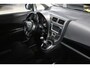 Toyota Verso-S 1.3 VVT-i Aspiration / NAP / NW APK / TOP DEAL ! ! !