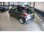 Toyota Verso-S 1.3 VVT-i Aspiration / NAP / NW APK / TOP DEAL ! ! !