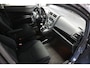 Toyota Verso-S 1.3 VVT-i Aspiration / NAP / NW APK / TOP DEAL ! ! !
