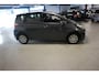 Toyota Verso-S 1.3 VVT-i Aspiration / NAP / NW APK / TOP DEAL ! ! !