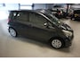 Toyota Verso-S 1.3 VVT-i Aspiration / NAP / NW APK / TOP DEAL ! ! !