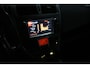 Toyota Verso-S 1.3 VVT-i Aspiration / NAP / NW APK / TOP DEAL ! ! !