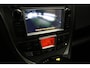 Toyota Verso-S 1.3 VVT-i Aspiration / NAP / NW APK / TOP DEAL ! ! !