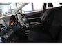Toyota Verso-S 1.3 VVT-i Aspiration / NAP / NW APK / TOP DEAL ! ! !