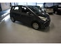Toyota Verso-S 1.3 VVT-i Aspiration / NAP / NW APK / TOP DEAL ! ! !