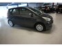 Toyota Verso-S 1.3 VVT-i Aspiration / NAP / NW APK / TOP DEAL ! ! !
