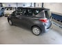 Toyota Verso-S 1.3 VVT-i Aspiration / NAP / NW APK / TOP DEAL ! ! !