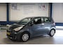 Toyota Verso-S 1.3 VVT-i Aspiration / NAP / NW APK / TOP DEAL ! ! !