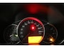Toyota Verso-S 1.3 VVT-i Aspiration / NAP / NW APK / TOP DEAL ! ! !