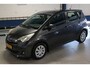 Toyota Verso-S 1.3 VVT-i Aspiration / NAP / NW APK / TOP DEAL ! ! !