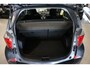 Toyota Verso-S 1.3 VVT-i Aspiration / NAP / NW APK / TOP DEAL ! ! !
