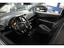 Toyota Verso-S 1.3 VVT-i Aspiration / NAP / NW APK / TOP DEAL ! ! !