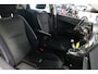 Toyota Verso-S 1.3 VVT-i Aspiration / NAP / NW APK / TOP DEAL ! ! !