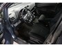 Toyota Verso-S 1.3 VVT-i Aspiration / NAP / NW APK / TOP DEAL ! ! !