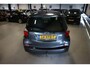 Toyota Verso-S 1.3 VVT-i Aspiration / NAP / NW APK / TOP DEAL ! ! !