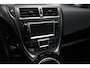 Toyota Verso-S 1.3 VVT-i Aspiration / NAP / NW APK / TOP DEAL ! ! !