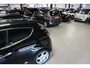 Toyota Verso-S 1.3 VVT-i Aspiration / NAP / NW APK / TOP DEAL ! ! !