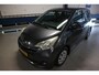 Toyota Verso-S 1.3 VVT-i Aspiration / NAP / NW APK / TOP DEAL ! ! !