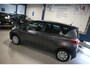 Toyota Verso-S 1.3 VVT-i Aspiration / NAP / NW APK / TOP DEAL ! ! !