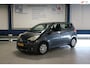Toyota Verso-S 1.3 VVT-i Aspiration / NAP / NW APK / TOP DEAL ! ! !