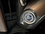 Fiat 500C Urban 42 kWh navigatie/stoelverwarming/camera
