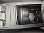 Fiat 500C Urban 42 kWh navigatie/stoelverwarming/camera