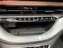 Fiat 500C Urban 42 kWh navigatie/stoelverwarming/camera