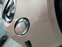 Fiat 500C Urban 42 kWh navigatie/stoelverwarming/camera